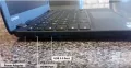 Lenovo N23 Chromebook - 4gb/16gb - with Play Store - Long Battery Life. 