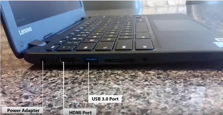 Lenovo%20N23%20Chromebook%20-%204gb/16gb%20-%20with%20Play%20Store%20-%20Long%20Battery%20Life%20-%20Image%204