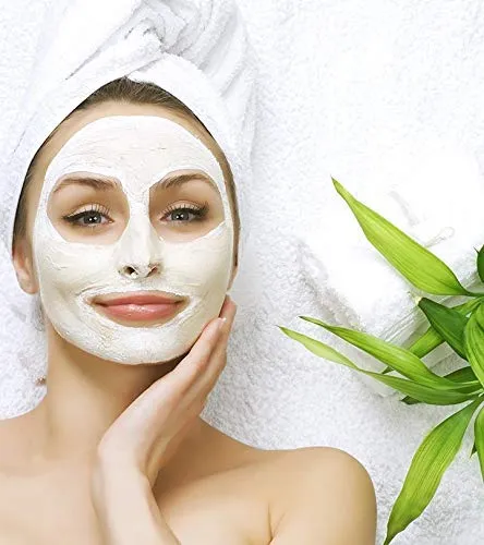 Kaolin%20Clay%20Powder%20White%20Clay%20Mask%20Powder%20for%20Skin%20Pack%20100%25%20Natural%20-%20100%20grams%20-%20Image%204