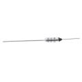 10 Pcs Circuit Cut Off TF 240 Celsius 250V 10A Temperature Thermal Fuses. 