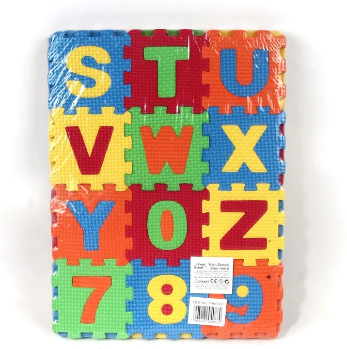 Eva%20Small%20Puzzle%20Game%20Alphabets%20&%20Numbers%20Foamic%20Puzzles%20-%20Image%203