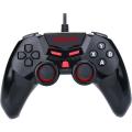 Redragon Seymour 2 G806 Gamepad. 