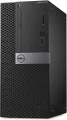 Dell OptiPlex 7050 Tower Barebone Motherboard. 