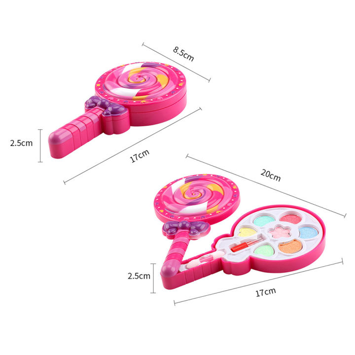 lollipop%20Shaped%20like%20Make-up%20Toy%20For%20Kids-Makeup%20set%20toys-Pretend%20Play%20Toy%20-%20Image%204