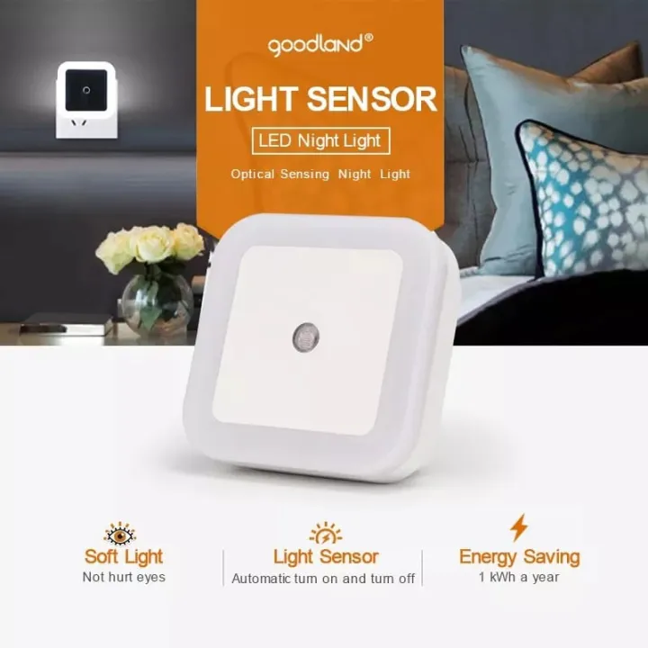 Light%20Sensor%20Control%20LED%20Night%20Light%20Mini%20Square%20Shape%20Light%20Sensor%20Energy%20Saving%20Lamps%20Bed%20Lamp%20For%20Baby%20Bedroom%20Gift%20Romantic%20Night%20Bulb%20For%20Room%20Home%20-%20Image%202
