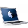 Apple Macbook Air Early 2015 13.3 inches Ci5 8GB 256GB. 