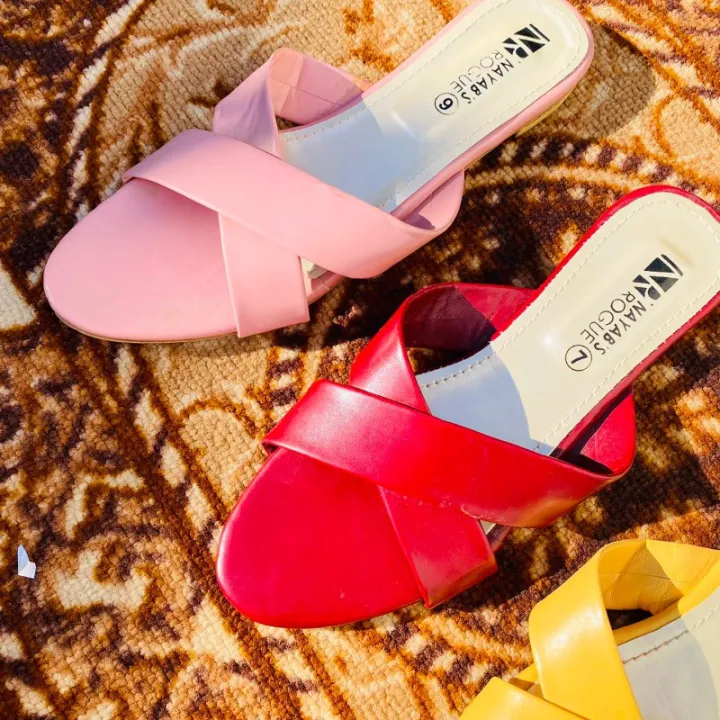 Flat%20Chappals%20for%20Girls%20-%20Image%203