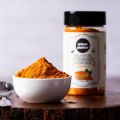 Urban Platter Rajapuri Turmeric Powder, 100g. 