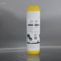 Sediment Water Filter Improve The Taste of Water Easy to Install Effective. 