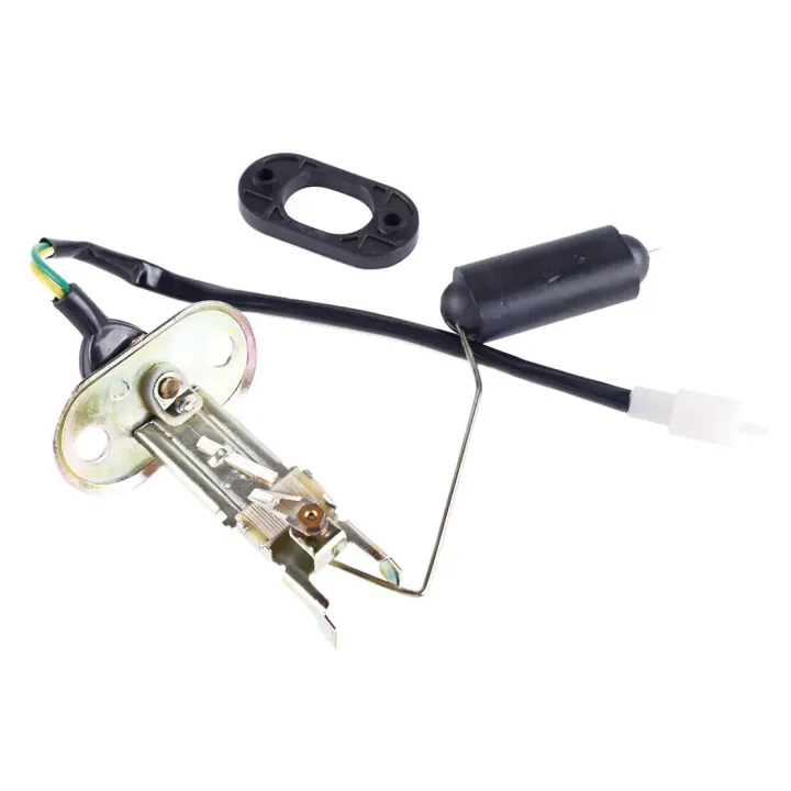 Fuel%20Level%20Sensor%20for%20TEZ%20RAFTAR%20Motorcycle%20Cargo%20Loader%20150cc%20/%20200cc%20-%20Image%203