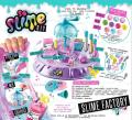 So Slime DIY Slime Factory. 
