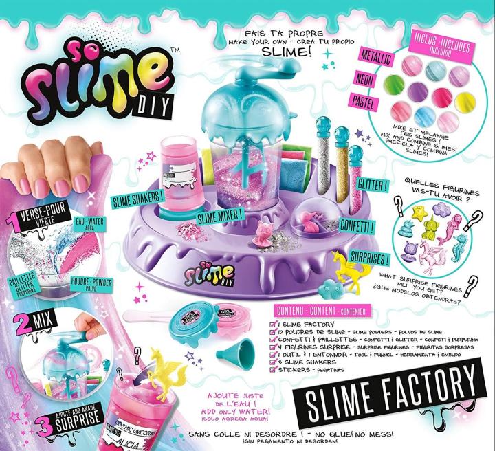 So%20Slime%20DIY%20Slime%20Factory%20-%20Image%204