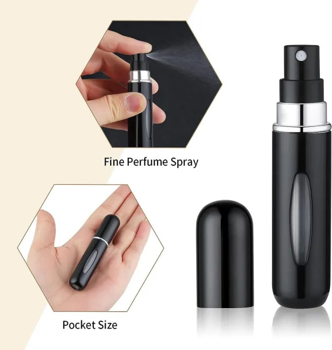 5ml%20Perfume%20Atomizer%20Metal%20Spray%20Bottle%20-%20Refillable%20&%20Leak-Proof,%20Travel-Sized,%20Compact%20&%20Lightweight,%20Ideal%20for%20Men%20&%20Women,%20Metal%20Empty%20Container%20-%20Unisex%20Usage%20-%20Image%206
