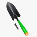 Pack Of 4 Piece Gardening Tools Set .. 