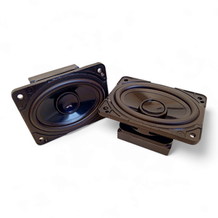 2Pcs%20SONOS%20Beam%20Soundbar%20Woofer%20Speakers%20for%20DIY%20Soundbar%20and%20Bluetooth%20Speakers,%20100%25%20Genuine%20-%20Image%205