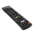 Remote Control Controller for Panasonic Smart Led Tv Netflix Buttons. 