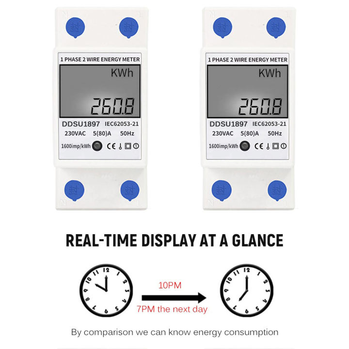 Digital%20Electric%20Energy%20Meter%20Single%20Phase%20DIN%20Rail%20Electricity%20Meter%20One%20Phase%20Two%20Wire%20Multifunction%20Electrical%20Meter%20-%20Image%203