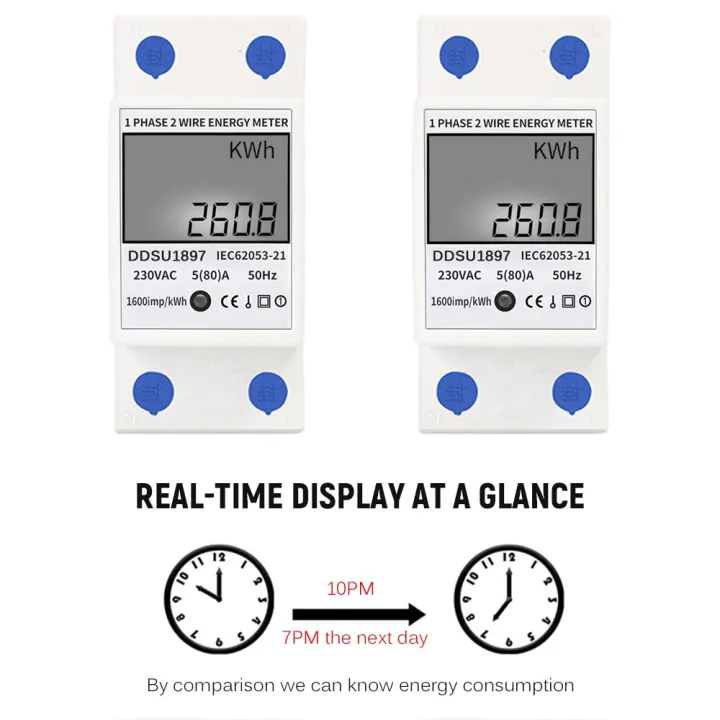 Digital%20Electric%20Energy%20Meter%20Single%20Phase%20DIN%20Rail%20Electricity%20Meter%20One%20Phase%20Two%20Wire%20Multifunction%20Electrical%20Meter%20-%20Image%203