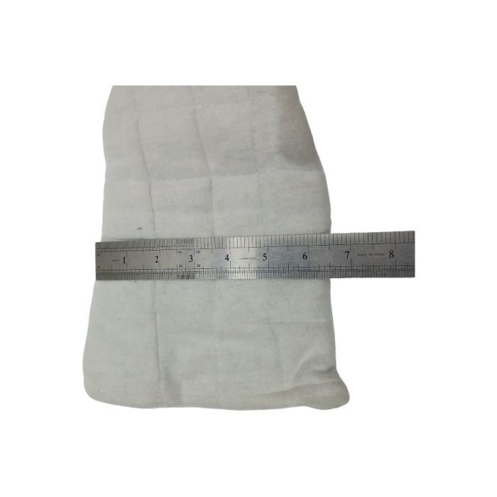 Baking%20Gloves%20Wear-resistant%20Anti-slip%20Baking%20Oven%20Mittens%201%20Pair%20-%20Image%204