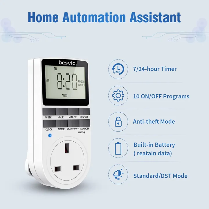 Set%20of%202%20Digital%20Timer%20Plug%20Socket,(Infinit%C3%B2)%20Electrical%20Programmable%20Plug%20in%20Timer%20Switch%20for%20Light,%20with%20Large%20LCD%20Display%20and%20Anti-Theft%20Random%20Mode%20for%20Home%20Electrical%20Appliances,%20UK%20Plug%20(Bulit-in%20Backup%20Battery).%20-%20Image%206