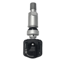 1Pcs SA-3609200 EV Tire Pressure Sensor for BYD Tang Song. 