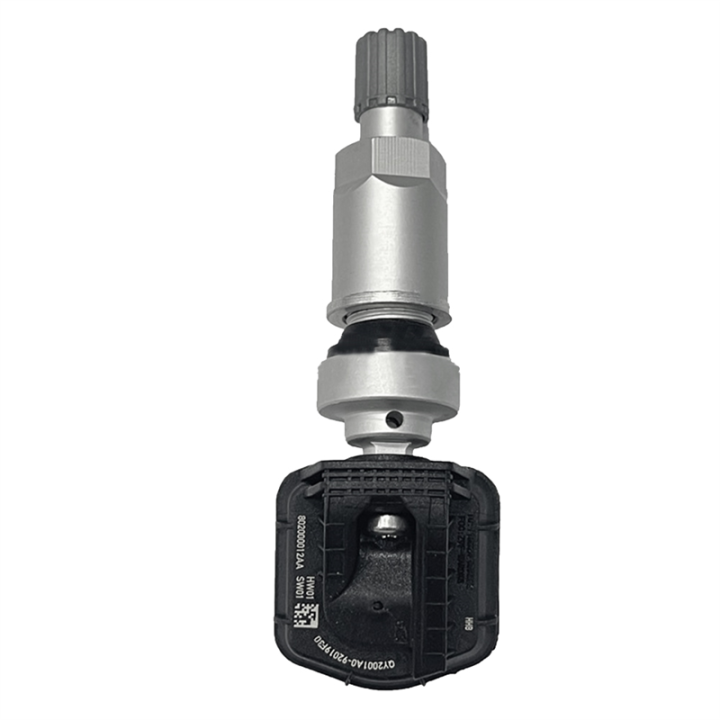 1Pcs SA-3609200 EV Tire Pressure Sensor for BYD Tang Song