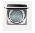 Haier 15 Kg Series Top Loading Washing Machine - HS150-B1978 S9. 