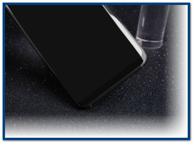 For%20Samsung%20Galaxy%20S10%20Plus%20Full%20Glue%203D%20Tempered%20Glass%20Screen%20Protector%20with%20Fingerprint%20Scanner%20-%20Black%20-%20Image%207