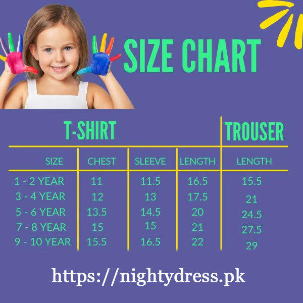 Brown%20Star%20Bear%20Kids%20wear%20For%20Baby%20And%20Baba%20-%20Image%202