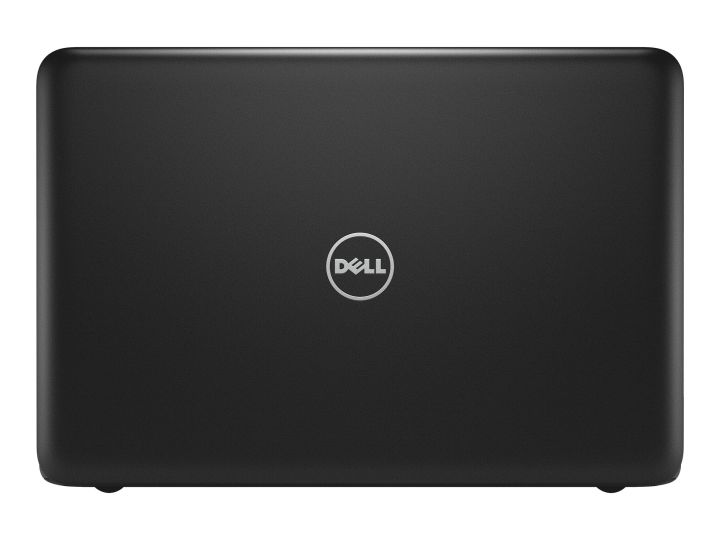 Dell%20Latitude%203190%20Educational%20Laptop%20-%20Intel%20Pentium%20Quad%20Core%20-%208GB%20RAM%20-%20128GB%20SSD%20-%2011.6"%20HD%20Display%20-%20Windows%2010%20-%20K.Mall%20Premium%20Quality%20-%20Image%207
