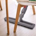 Replacement Parts Hard Floor Brush Head for Dyson Vacuum Cleaner V7 V8 V10 V11 Mixed Horsehair-A. 