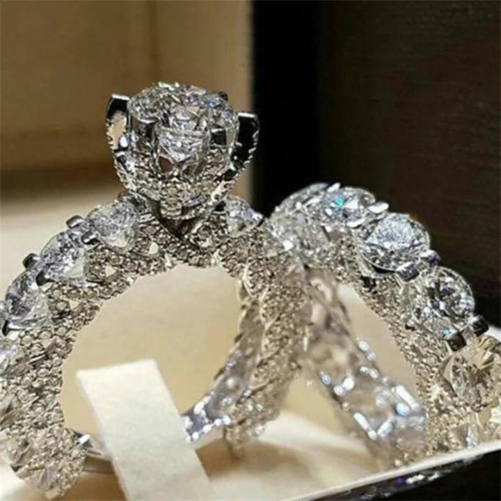 Daraz rings outlet