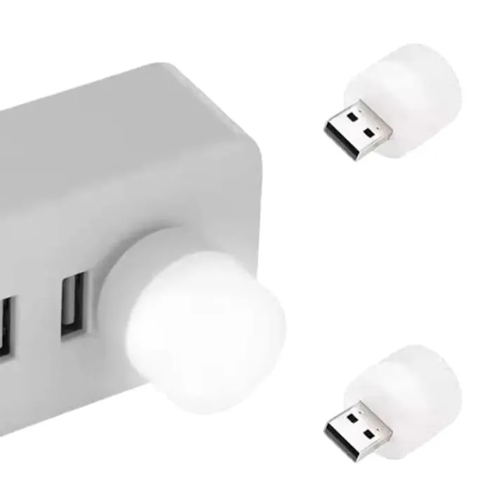 USB%20mini%20LED%20Light%20For%20Laptop,%20Powerbank,%20Adaptor%20And%20Car%20Pack%20of%201,2,5,10%20-%20Image%202