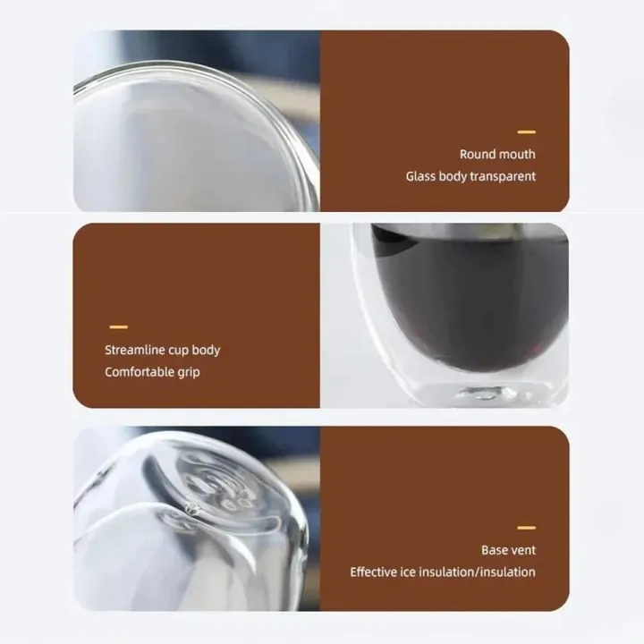 Imported%20Double%20Wall%20Mug%20350ml%20High%20Quality%20a%20Thermal%20shock%20Borosilicate%20Mug%20for%20Coffee%20Tea%20-%20Image%206