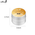 Monja 5ml 12 Colors Nail Painting Gel Nail Art Design Nail Color Painting Gel Polish Nail Line Drawing Gel Varnish Nail Art Tool. 