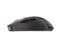 Cougar Surpassion RX Wireless Mouse. 