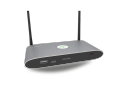 Specktron eHub Air Touch Pro Wireless Presentation System. 
