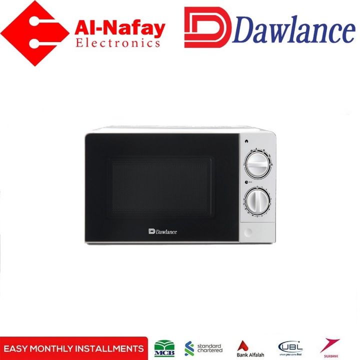 Dawlance%2020%20Liters%20Microwave%20Oven%20DW%20220%20S%20Solo%20Heating%20Series%20-%20Image%209