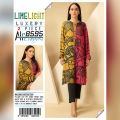 ETHNIC BY OUTFITTERS 2PCS.. 