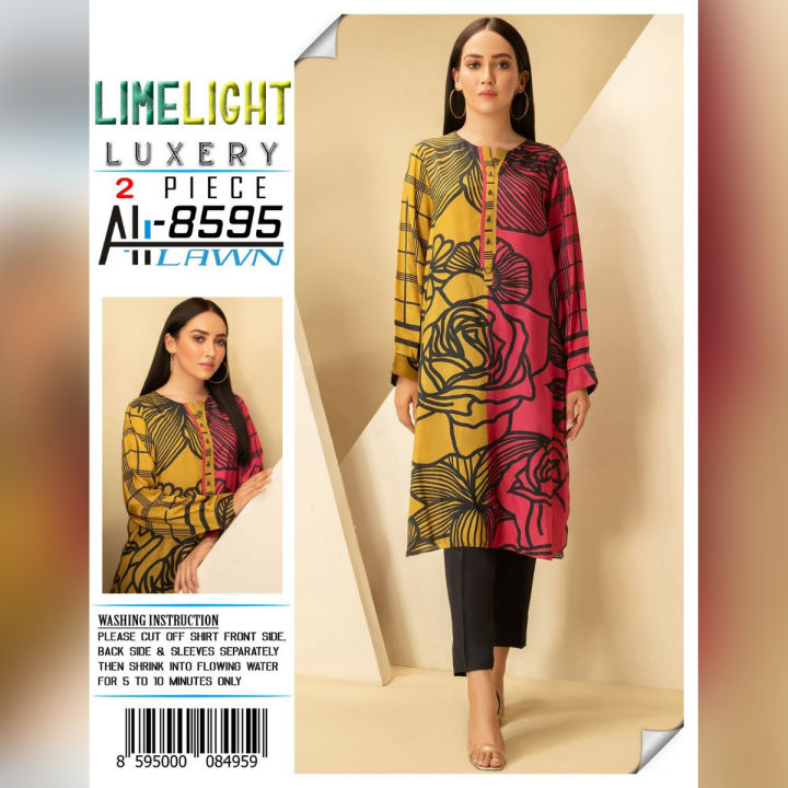 ETHNIC BY OUTFITTERS 2PCS.