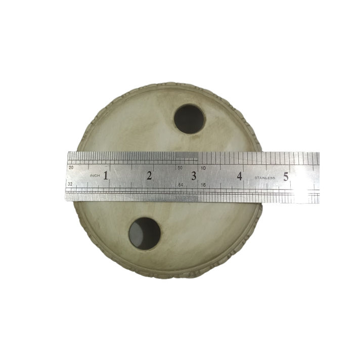 Flower%20Vase%20%7C%20Enhance%20your%20home%20with%20our%20charming%20flower%20Vase%20-%20Image%205