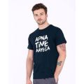 Tshirt. 