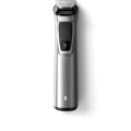 Philips Multi groomer 13 in 1 Face Hair and Body Series 7000 - MG7715. 