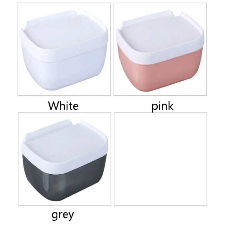 Wall%20Hanging%20Tissue%20Box%20Bathroom%20Kitchen-Toilet%20Paper%20Holder-Shelf%20Storage%20Box%20Holder-Tissue%20Box%20Plastic-Tissue%20Cover-Tissue%20Box%20With%20Mobile%20Holder-Tissue%20Box%20Storage-Tissue%20Box-Tissue%20Box%20Washroom-Tissue%20Box%20Roll%20-%20Image%202