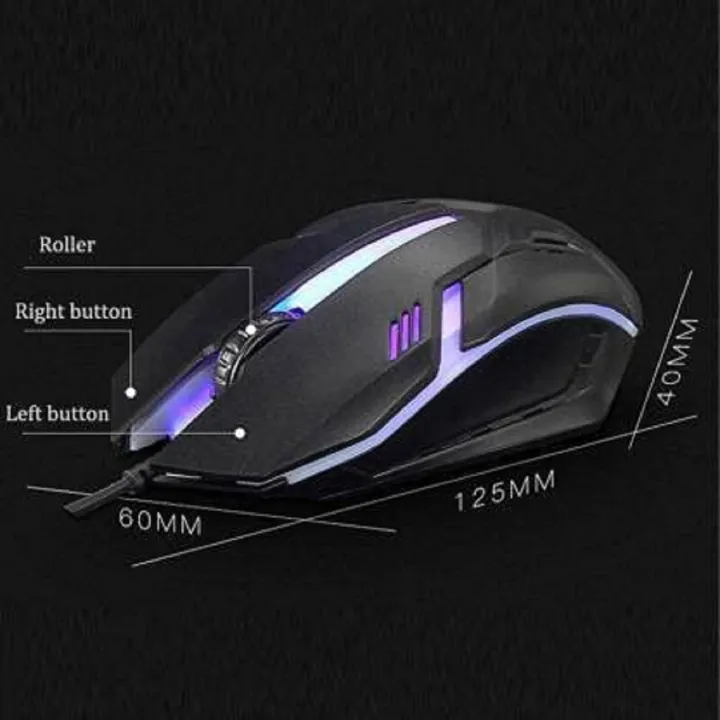 Latest%20High%20Speed%20USB%20Wired%20Gaming%20Mouse%207%20Colors%20LED%20Backlight%20Ergonomics%20Gamer%20Mouse%20Flank%20Cable%20Optical%20Mice%20For%20Laptop%20Mice%20PC%20Desktop%20-%20Image%204