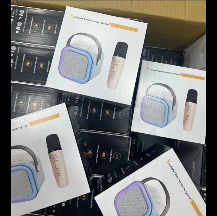 Original%20Portable%20Bluetooth%20Wireless%20Speaker%20With%20FREE%20Wired%20Microphone%20~%20Rechargeable%20Big%20Sound%20System%20Loud%20Speaker%20with%20Mic%20~%20High%20Stereo%20Bass%20&%20Woofer%20Home%20MP3%20Player%20Mobile%20Speaker%20for%20PC%20Computer%20&%20Laptop%20~%20Support%20USB,%20SD%20Card,%20FM%20Radio%20-%20Image%208