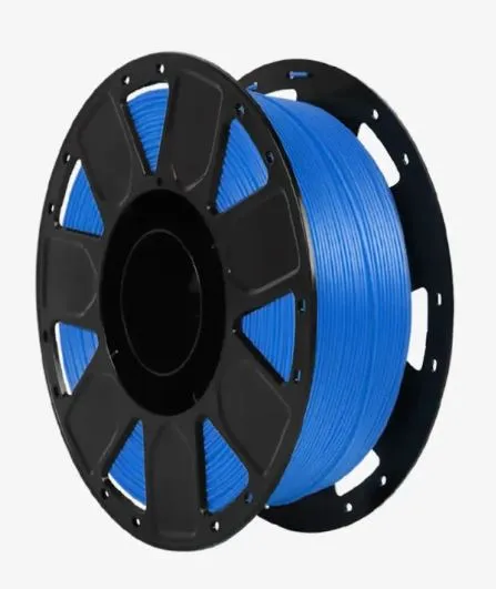 Creality%20Ender%201.75mm%20PLA%203D%20Printing%20Filament%201kg%20in%20Pakistan%20-%20Image%206