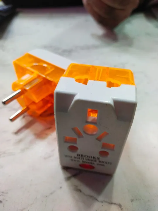SHOP%20IT%20PK%20-%202%20Pin%20Multi%20Plug%20&%20Socket%20with%20Fuse%20Protection%20best%20for%20travel%20high%20quality%20best%20perfomance%20-%20Image%205