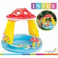 Intex Mushroom Baby Pool. 