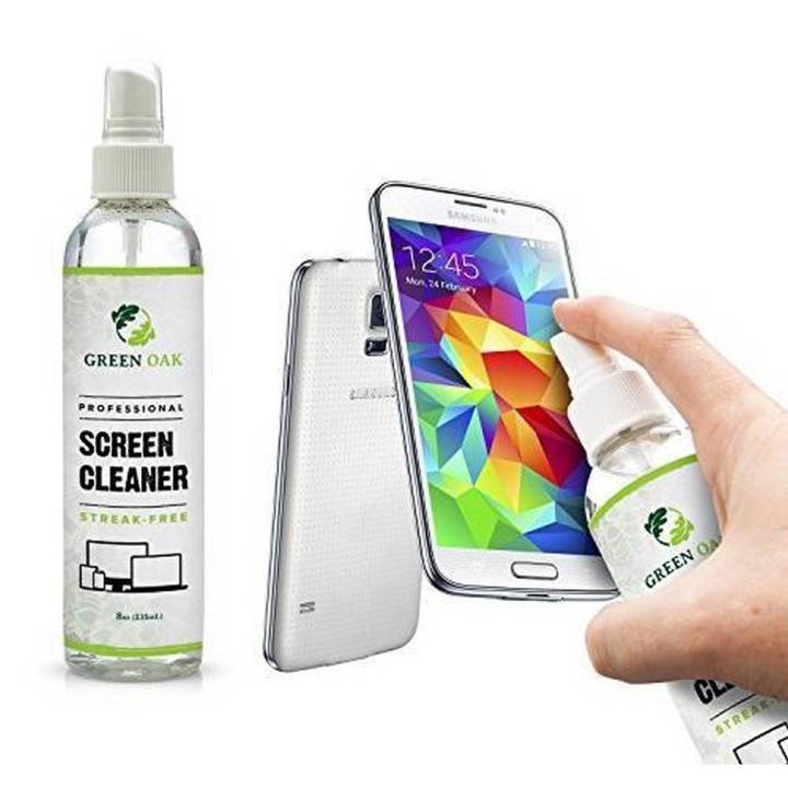 Mobile%20Screen%20,%20LCD%20,%20LED,%20PC/Laptop%20Screen,%20Glass%20Gel%20Cleaner%20Spray%20-%20Image%202